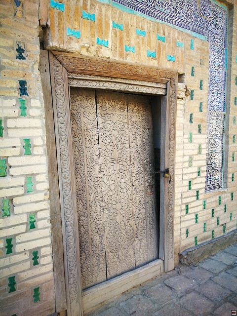 img00021.jpg