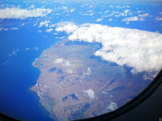 img00003.jpg