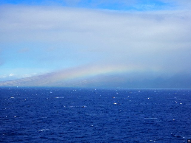 img00006.jpg