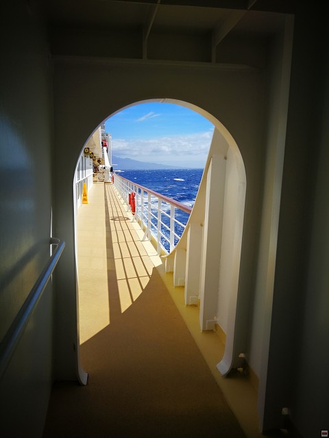 img00012.jpg