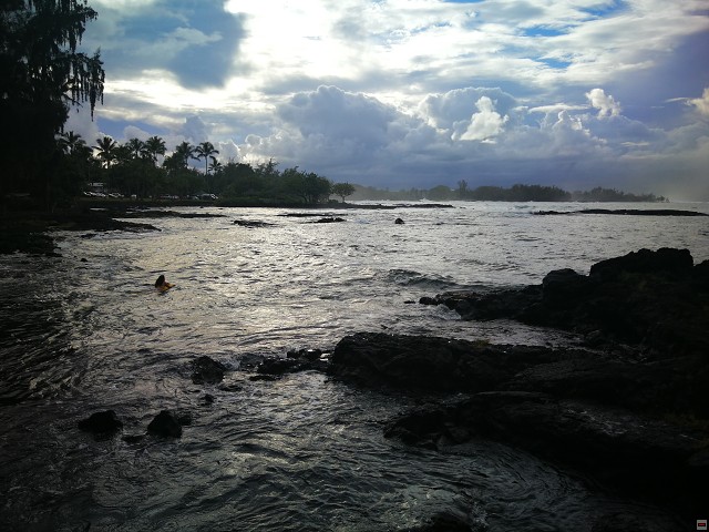 img00050.jpg