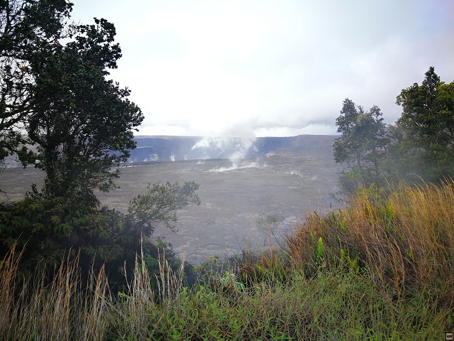 img00005.jpg