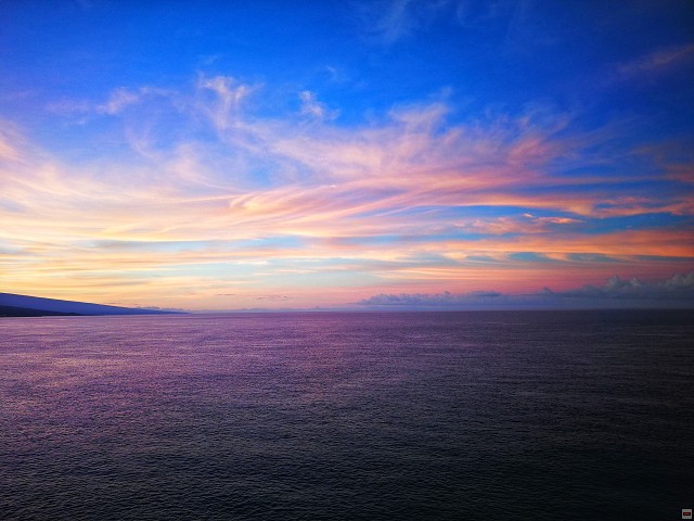 img00003.jpg