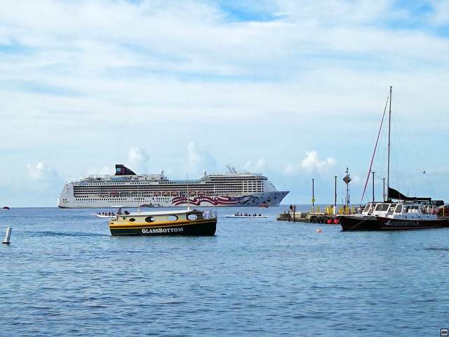 img00007.jpg