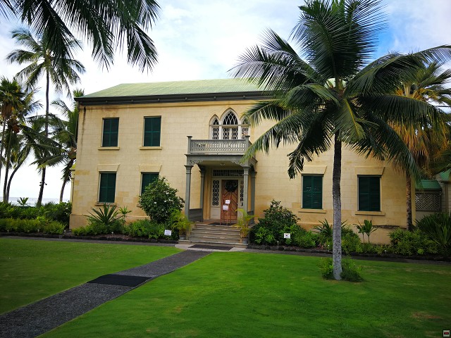img00008.jpg