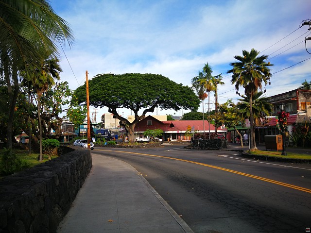 img00009.jpg