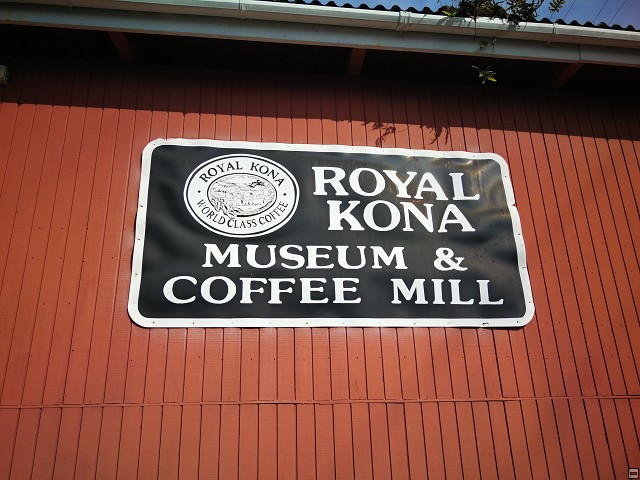 img00011.jpg