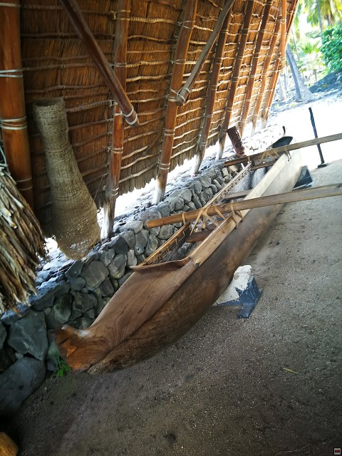 img00032.jpg