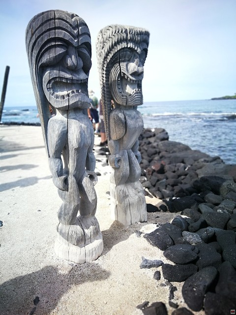 img00043.jpg