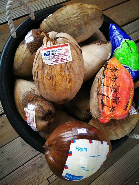 img00050.jpg