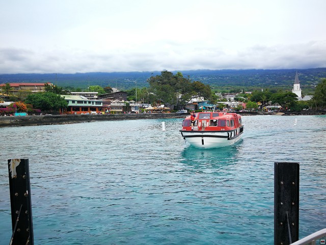 img00051.jpg
