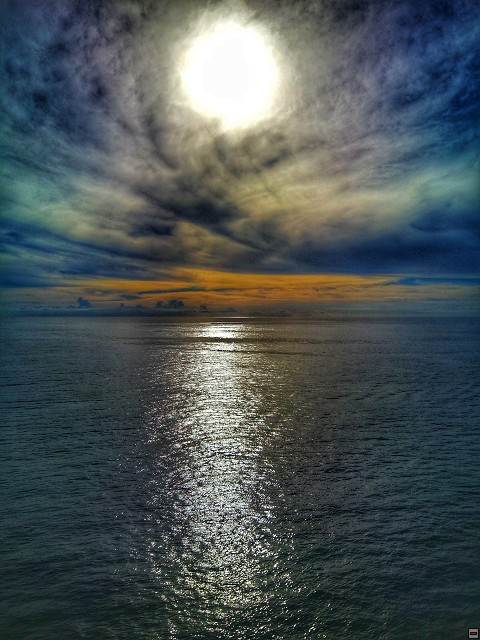 img00054.jpg