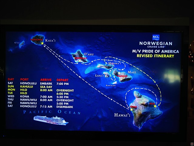 img00004.jpg