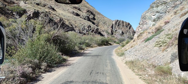 img00005.jpg