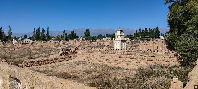 img00007.jpg