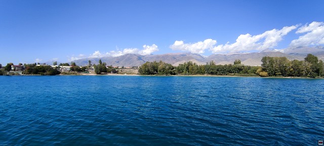 img00014.jpg