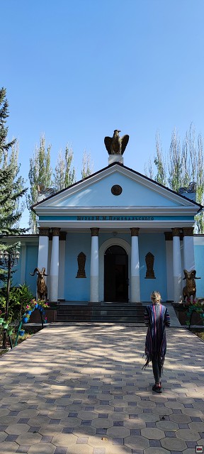 img00011.jpg
