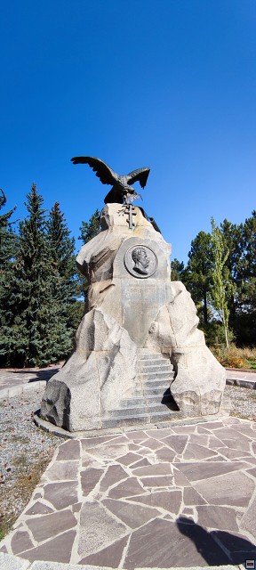 img00015.jpg