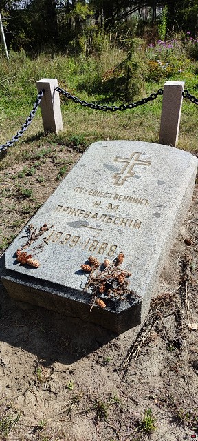 img00017.jpg