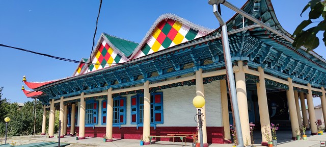 img00019.jpg