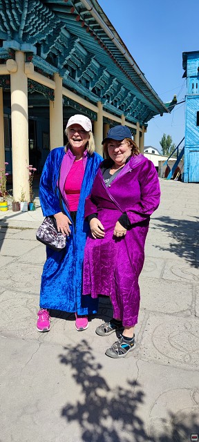 img00020.jpg