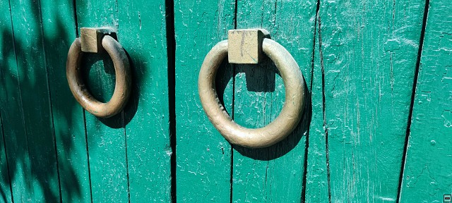 img00025.jpg