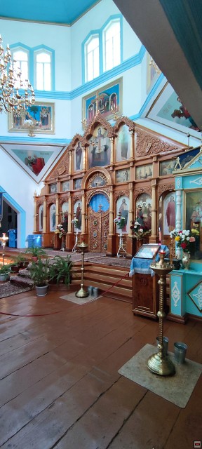 img00029.jpg