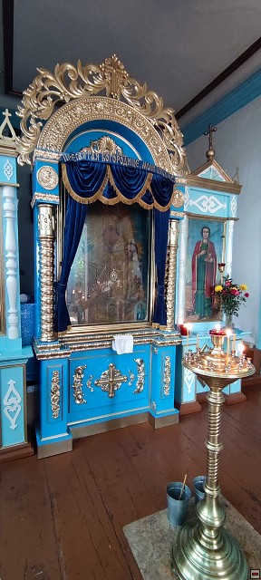 img00030.jpg