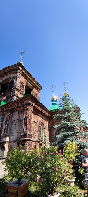 img00032.jpg
