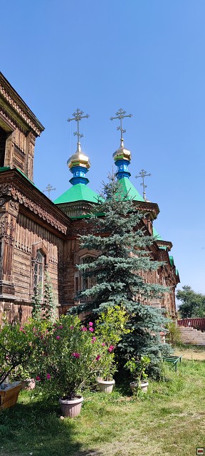 img00034.jpg