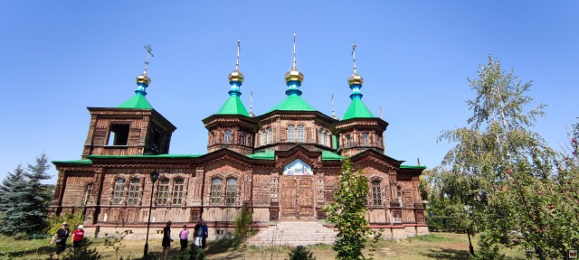 img00035.jpg
