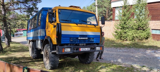 img00038.jpg