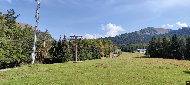 img00039.jpg