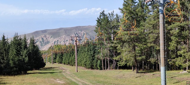 img00045.jpg
