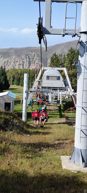 img00047.jpg