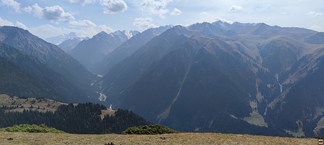 img00052.jpg