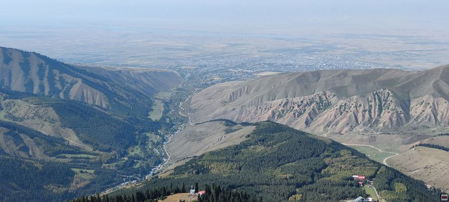img00053.jpg