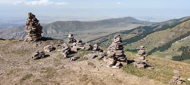img00056.jpg