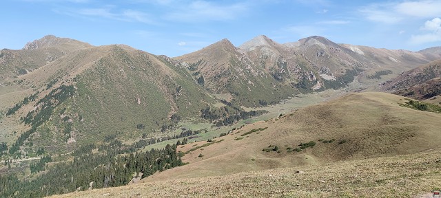 img00057.jpg