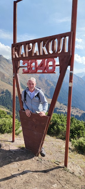 img00058.jpg
