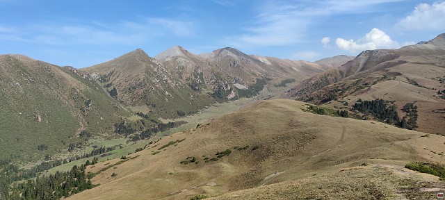 img00062.jpg