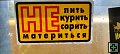 thn00037.jpg