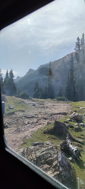 img00039.jpg