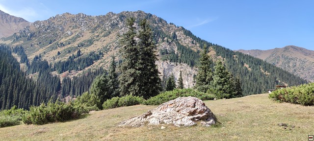 img00043.jpg