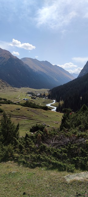 img00046.jpg
