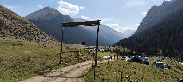 img00053.jpg