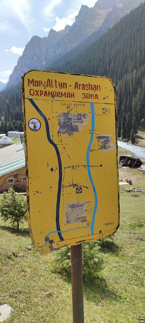 img00054.jpg