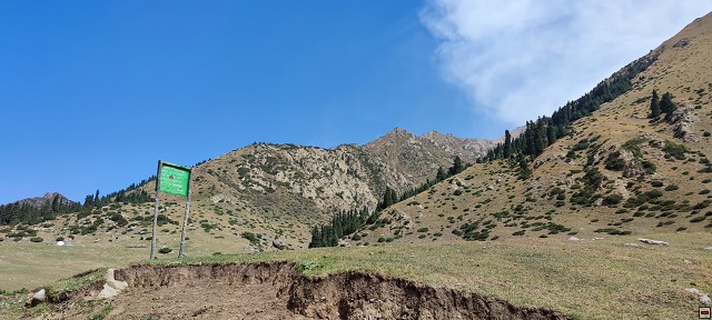 img00055.jpg