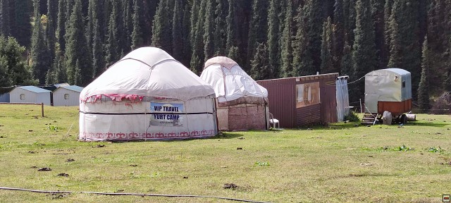 img00059.jpg