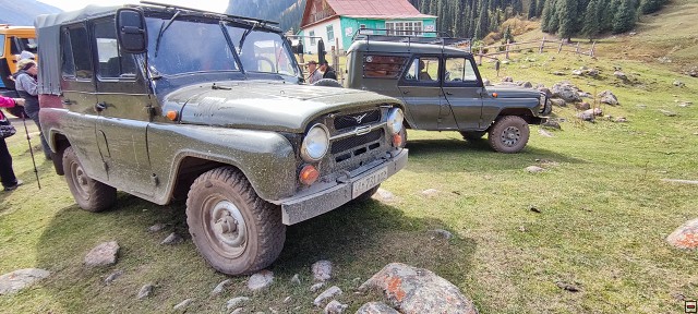 img00066.jpg